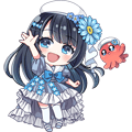 ももも