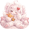 🧊あきと💘もち❢❣🫧