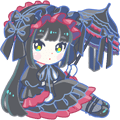 たかゆき(TAKA3)