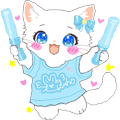 ユウタロウ
