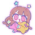 あっきー❤❤無反応中まいまい@🍀🍓👻🐥🦦🍆ᡣ𐭩