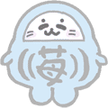 こしゃ🍪💙