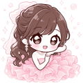 🍡かずみω🫛◎◎◎ー💚*👑🦁*🐈🍡*🏯－🤍