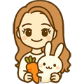 オドピグ