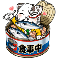 鯖りん@常駐リスナー様150名募集中