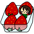 ウシクビサン🐰🍼　牛頸乃ひと