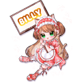 ᤊʙɪʟʟʏ‪🦒®🪓〻ʘᴥʘ〻‪＜ｷﾗｷﾗ足りない🪓