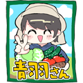 サウナおぴ