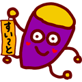 トンカツ将軍(TONKATSU)🏹🎯