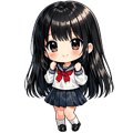 プチライム