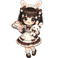 マサヤ(๑˃̵ᴗ˂̵)🦖🍫🫧🍀🍁🐇🩷