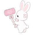 きよぽん/🌕🐇🌻🩷👑🩵🎀