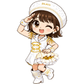🌻あっちゃん🌻