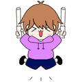 りえママ🌻🦋御景悠葵TIF2026