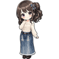 ゆう