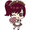 ははまろ