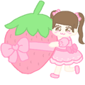 無反応 こちゃ ✂️⸒⸒