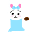バカ殿🍋🌷🩵♑🎋🌸⭐️🎀🐰💖