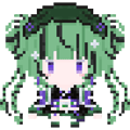 shizuma