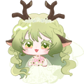 shizuma