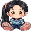 😶‍🌫️🇷ₛₐₙ🤸‍♂️💖