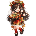 ふけちゃん