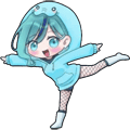 おもち