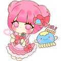 れい@🧄🪼