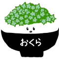 ひでじろ