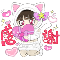 ナゴヤのやまちゃん🌰🐶🦄👒🌈🧍🍿😻🎐🎶
