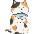 🌈だーのすけホ°ン🐶🍻🌷🎟️🩵🏝️