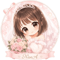 きよぽん/🌕🐇🌻🩷👑🩵🎀