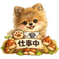 ハツ皮レバたん。Wakana🌻💖応援隊。