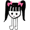 安寧(あんねい)💫🎧👧🏻💭🌙