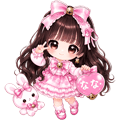 ななこ6️⃣