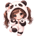 あーたん💖🧸病状が悪化中で無音·無言·投げ逃多め