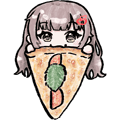 𝓜𝓮𝓰𝓾