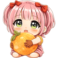 ごっちん@♥♥