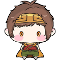 🍊🎤👑mikan☯️🐈👑