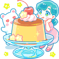 たかゆき(TAKA3)