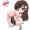 アミちゃん👠🌍(投げ逃げ)6月誕生日🎂6/29ガチ