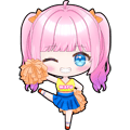 ちふゆ