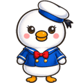 とおるん@🐣👑🦷☀️⭕☆7