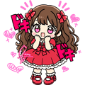きよぽん/🌕🐇🌻🩷👑🩵🎀