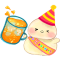 ⭐️はまちゃん➰