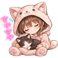 としぞー✡️🐸💝🐇