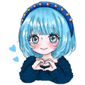 ぐんまのまーくん@お前はまだグンマを知らない！