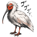 ぶんちゃ丸🐌かえでん達磨ガチ🐈🪽みい18日～‪グラプレ