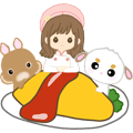 まりんたん＠長谷川新奈💘にいなん🐇🥕こむたん＆ぷく推し