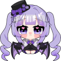 もと🎧໒꒱· ﾟ